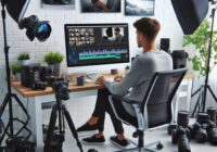 Strategi Video Marketing