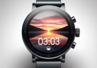 Manfaat Smartwatch