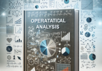 Analisis Operasional: Matematika untuk Meningkatkan Efisiensi Bisnis