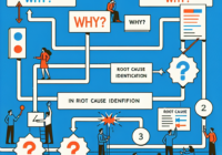 Cara Menerapkan Metode 5 Whys untuk Analisis Masalah