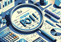 Aplikasi Matematika dalam Keputusan Investasi: Memahami ROI