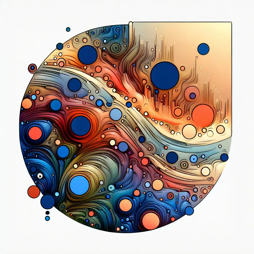 Penemuan dalam Ilmu Komputer: Mengoptimalkan Algoritma