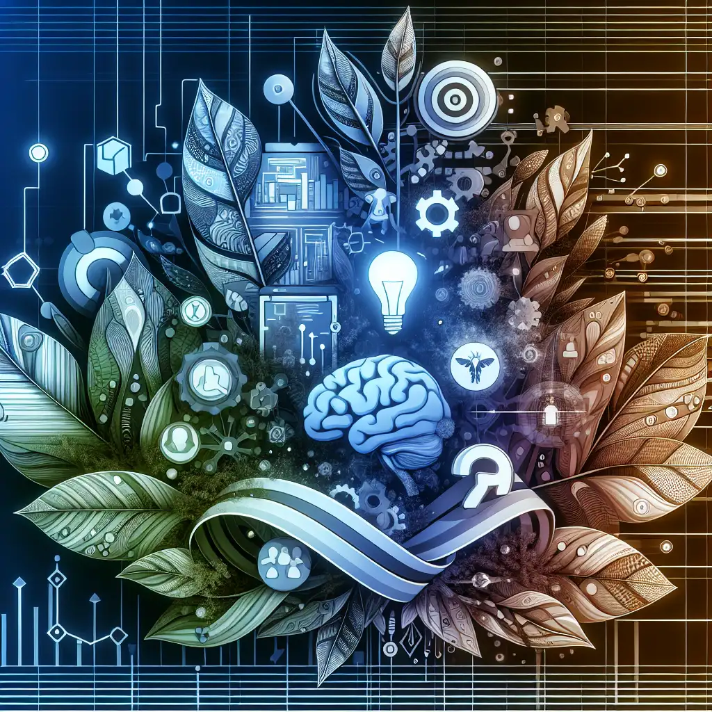 Teknologi dalam Kesehatan Mental: Solusi di Era Digital